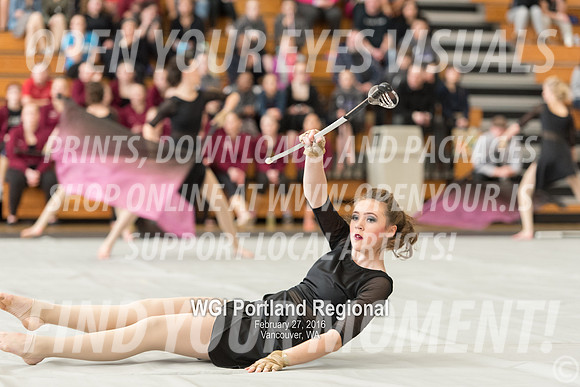 2016-Portland-Pacificaires-15