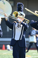 2026-Music in Motion-BH-Bainbridge-104