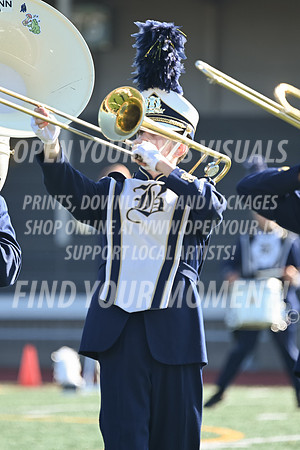 2026-Music in Motion-BH-Bainbridge-104