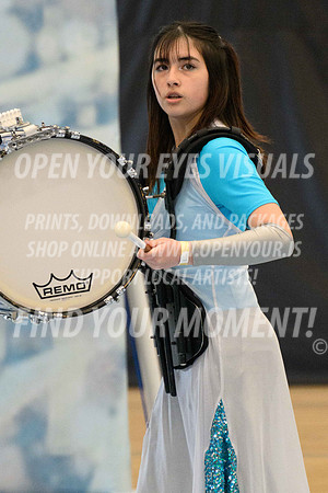 2023-Sherwood-R1-Kamiak-KG-043