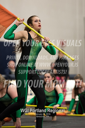 2016-Portland-Evergreen JV-85