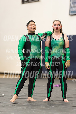 2016-Portland-EvergreenJV-5