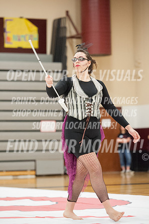 2014-OYEV-NWPA-Glencoe-R1-Wenatchee-13