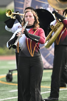 2026-Music in Motion-BH-Cle Elum-Roslyn-116