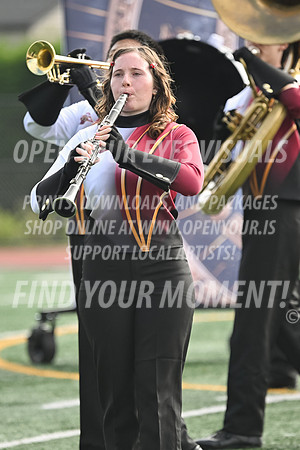 2026-Music in Motion-BH-Cle Elum-Roslyn-116