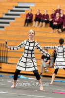 2016-Portland-NorthThurston-8