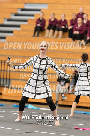 2016-Portland-NorthThurston-8