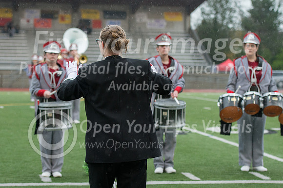 2016-Auburn-Hoquiam-68
