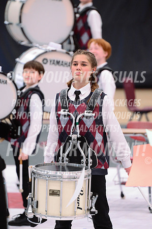2023-Sherwood-R1-SherwoodCadet-CH-062