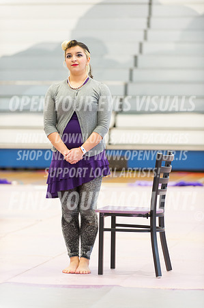 Ingraham-Kamiak Jr. Varsity-24