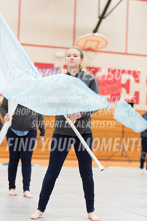 2016-Marysville-Klahowya-34