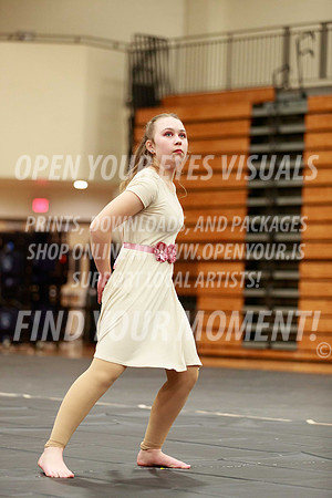 2023-Liberty-NWAPAGuard-JK-LakeOswego-008