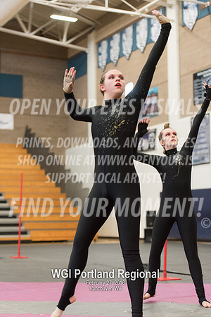 2016-Portland-Tigard-19