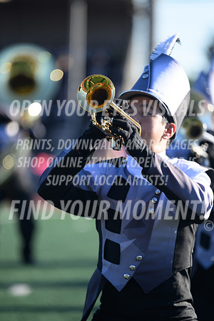 2026-Music in Motion-BH-AC Davis-121