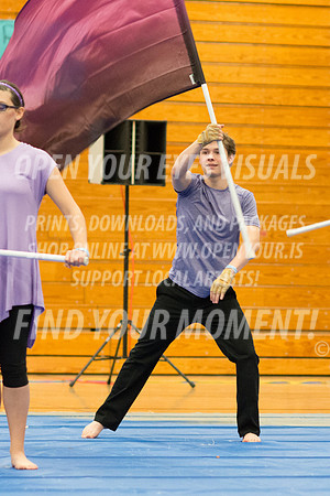 2016-Bremerton-Enumclaw-39