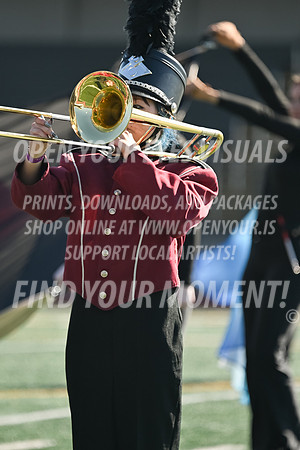 2026-Music in Motion-BH-Cedarcrest-162