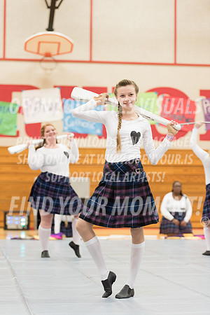 2016-Marysville-Bremerton-20