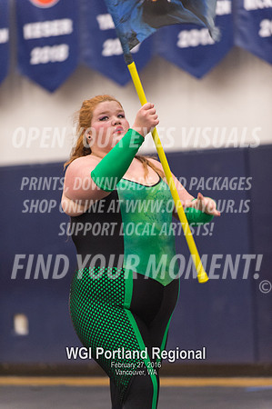 2016-Portland-EvergreenJV-66