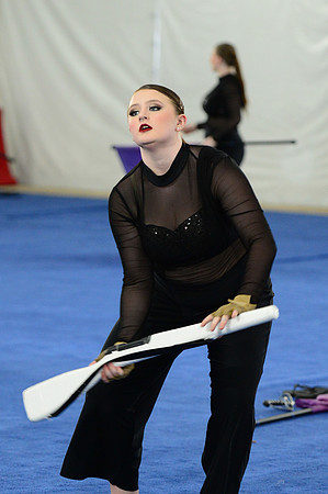 2023-Dayton-Friday-Pacificaires-AFinals-073