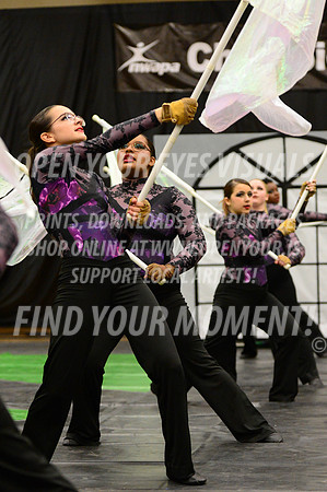 2023-Liberty-NWAPAGuard-CH-SouthridgeBeaverton-057