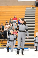 2016-Portland-SouthridgeYouthDanceAndGuard-11