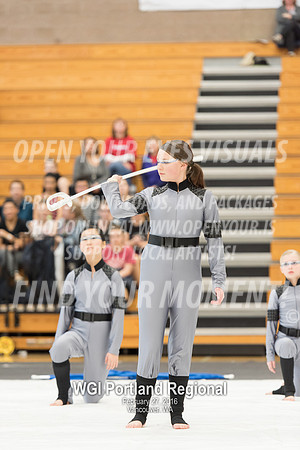 2016-Portland-SouthridgeYouthDanceAndGuard-11