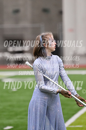 2026-PSFOB-KG-Granite Falls High School-320