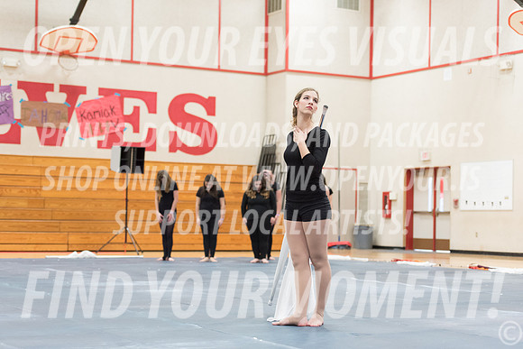 2016-Marysville-MarysvillePilchuck-1