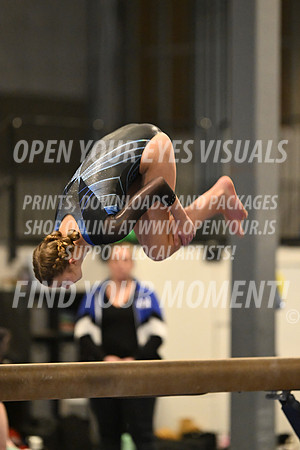 2025-RealmClassic-Friday-Session3-Platinum-Beam-Bothell-BH-0170