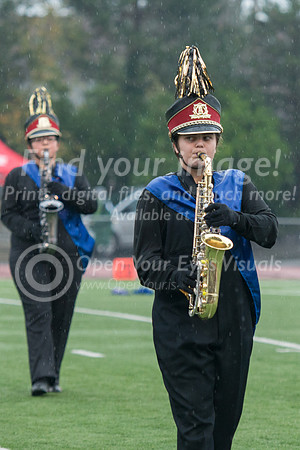 2016-Auburn-Kamiakin-30
