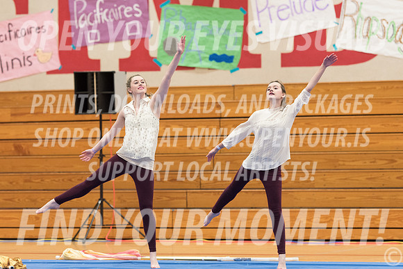 2016-Marysville-Tahoma-54