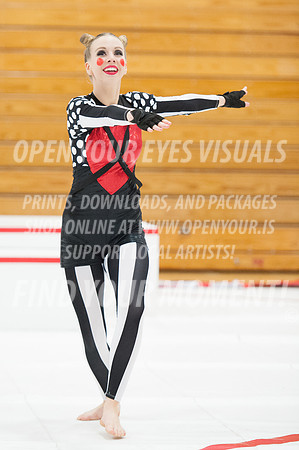2014-OYEV-NWPA-Kamiak-Skyview-5