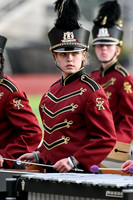 2026-PSFOB-KG-South Kitsap High School-101