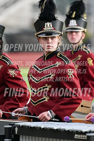 2026-PSFOB-KG-South Kitsap High School-101