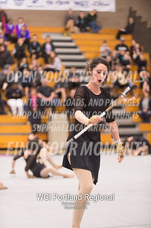 2016-Portland-Pacificaires-42
