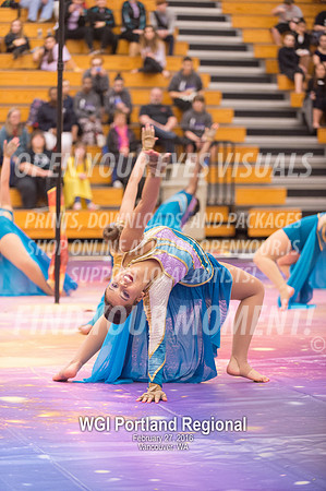 2016-Portland-Skyview-53