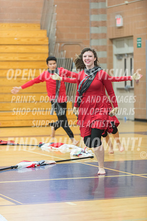 2015-Kamiak-NorthThurston-56