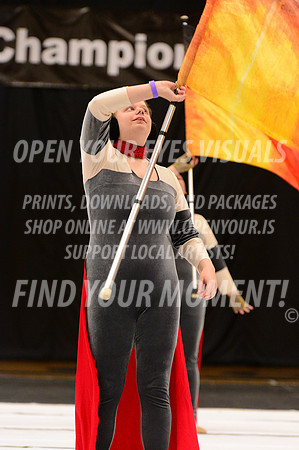 2023-Liberty-NWAPAGuard-CH-SouthAlbanyJV-049