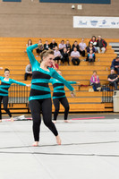 2016-Portland-Sherwood-12