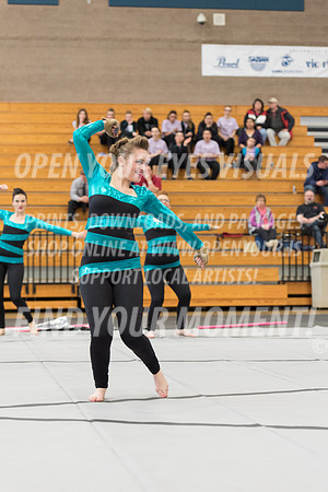 2016-Portland-Sherwood-12