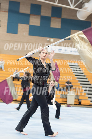 2016-Portland-MeadSRA-22