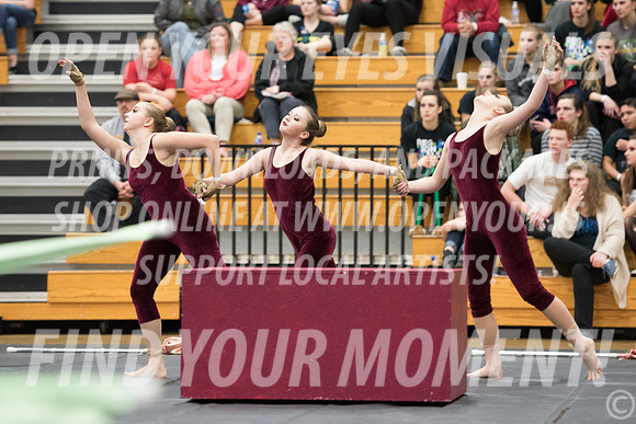 2016-Portland-Southridge-146