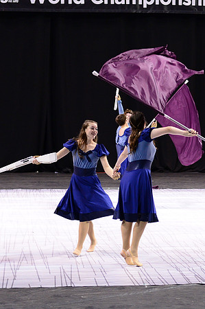 2023-Dayton-Thursday-Glencoe-Prelims-039