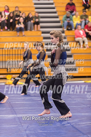 2016-Portland-Westview-42