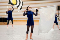 2013-Evaluation-Klahowya-9