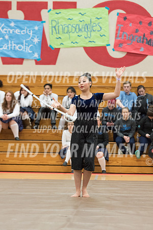2016-Marysville-PacificairesJr-38