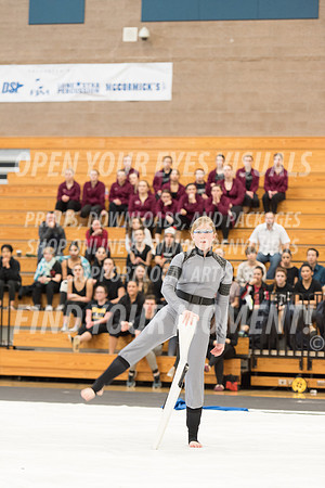 2016-Portland-SouthridgeYouthDanceAndGuard-28