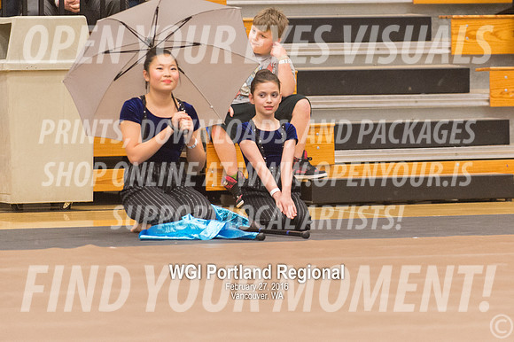2016-Portland-PacificairesJr-99