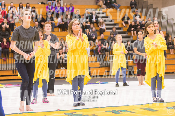 2016-Portland-BeavertonStars-42