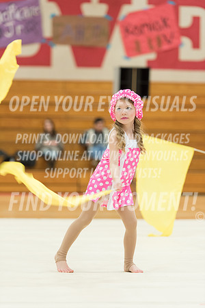 2016-Marysville-PacificairesMinis-50